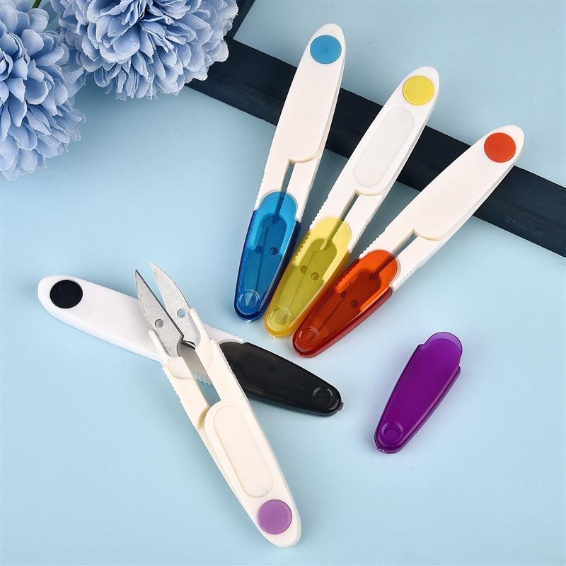 Scissors Stainless Craft - Tesoura de costura em forma de
