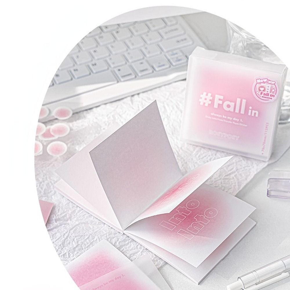 Office Stationery Supply List - Material de Escritório e Papelaria para