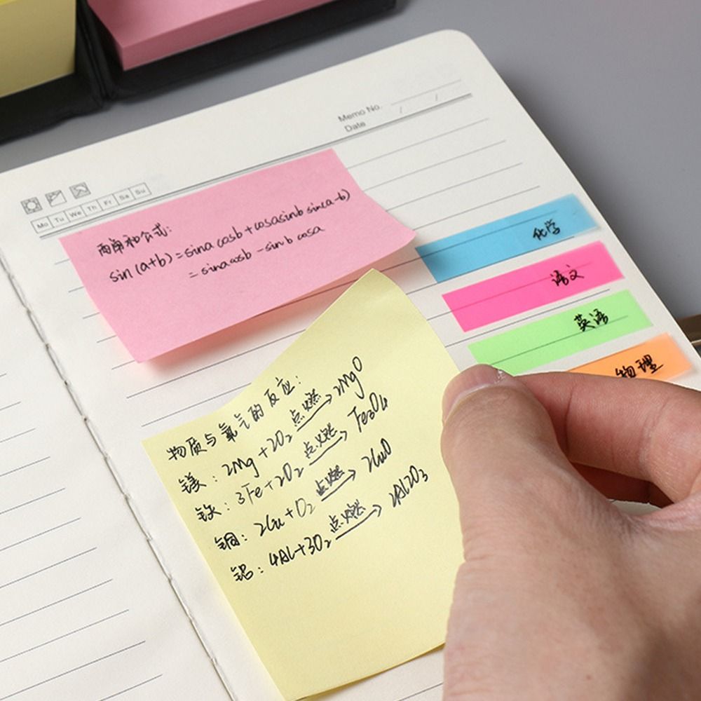 Office Stationery Supply List - Material Escolar e de Escritório, Papelaria