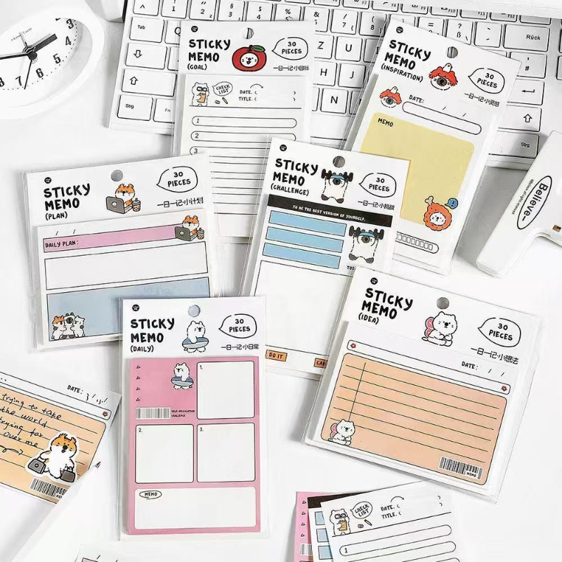 Material Escolar e de Escritór - Office Stationery Supply List avaliação e preço