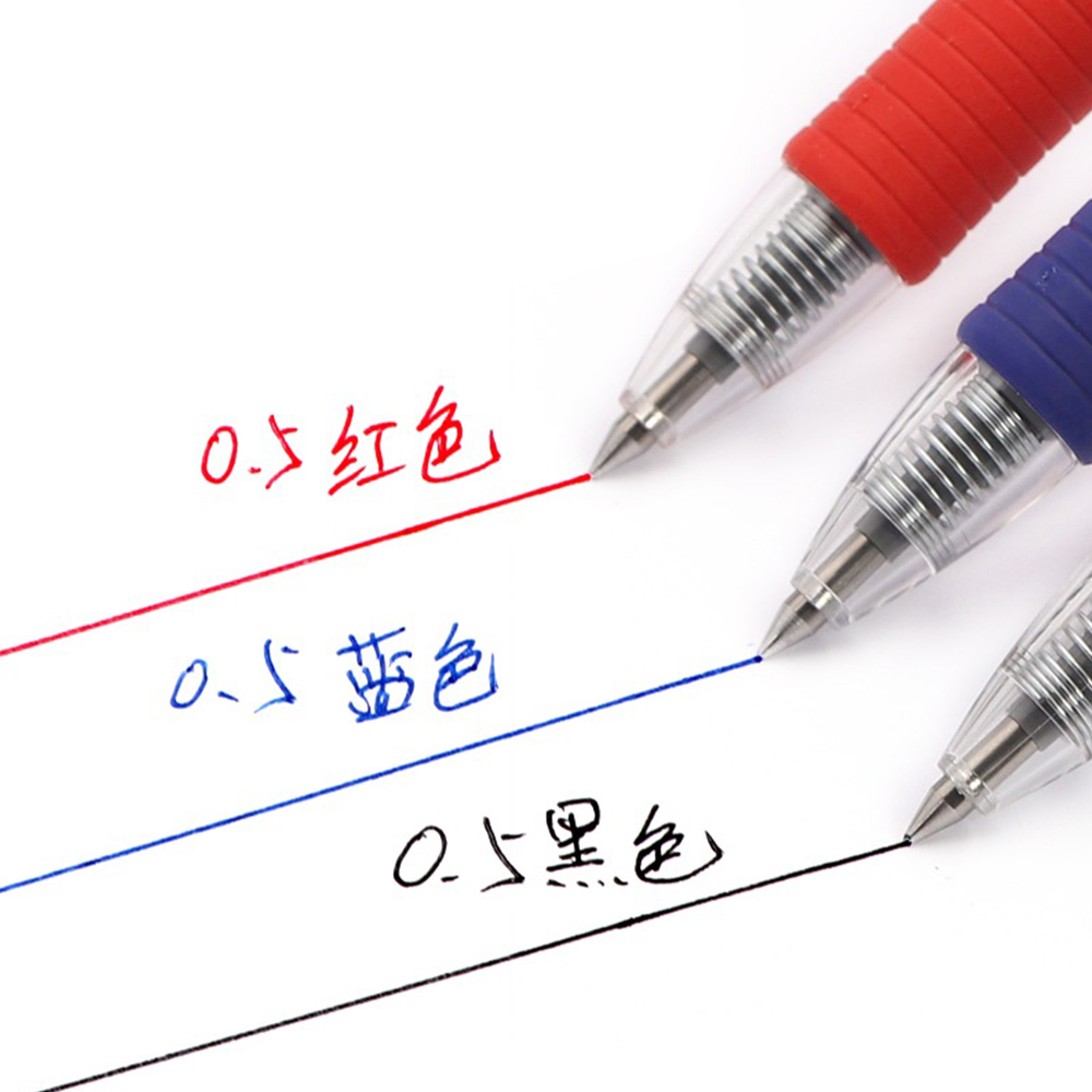 1 + 12 pçs conjunto japão pilo - Pilot Pen G2 avaliação e preço