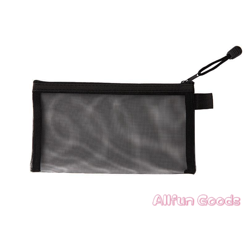 [TG835] Bolsas de Lápis com Zí - Ideal Stationery & Office Supply avaliação e preço