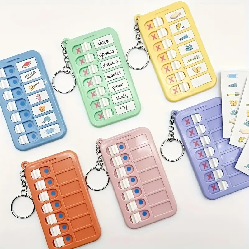 Lista de verificação de autodi - Office Stationery Supply List avaliação e preço