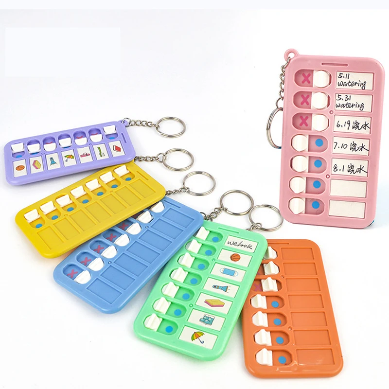 Lista de verificação de autodi - Office Stationery Supply List avaliação e preço