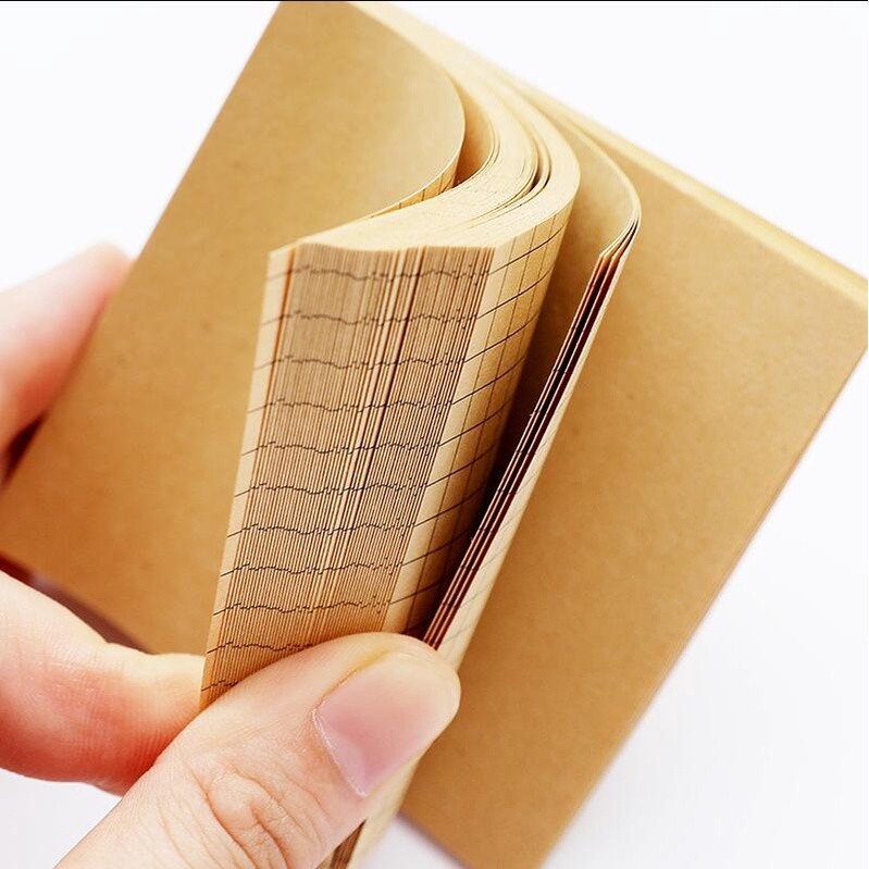 Bloco de Notas Adesivas com 80 - Office Stationery Supply List avaliação e preço