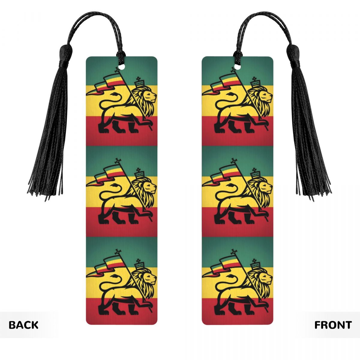 Bonito jamaica rasta bandeira  - Lion Stationery & Office Supply(Kunshan)Co.Ltd avaliação e preço