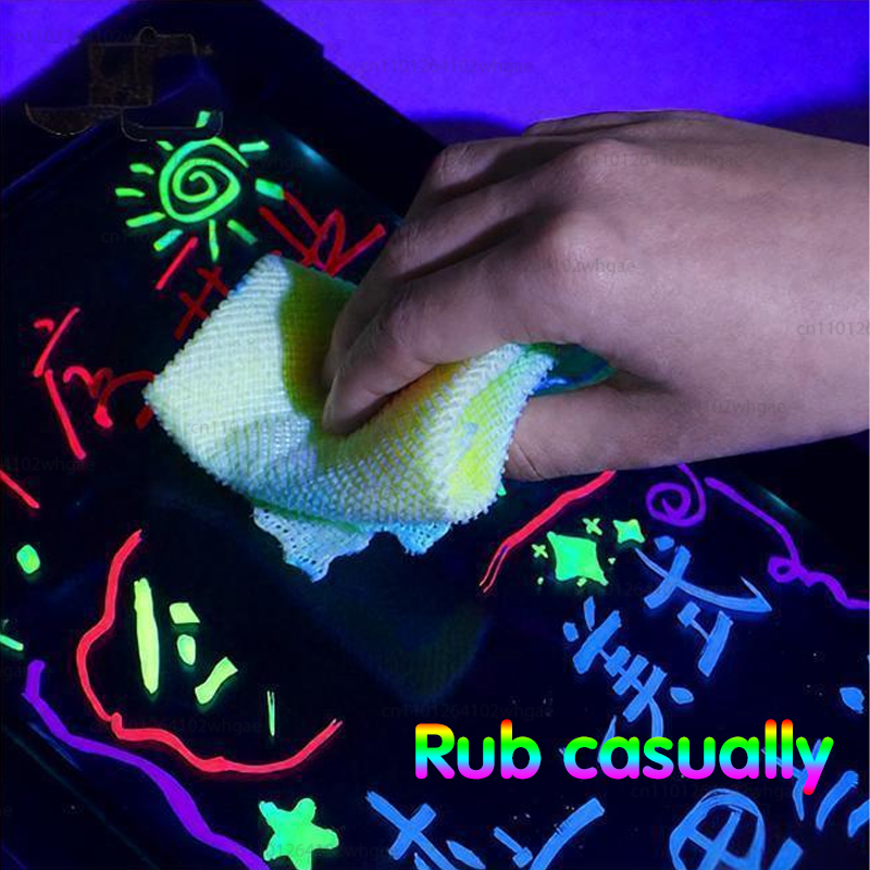 Caneta Marcadora Fluorescente  - Highlighter Set Pastel avaliação e preço