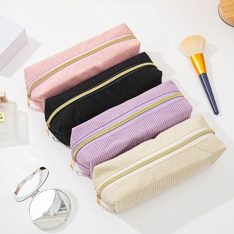 4 peças de sacos de armazename - Ideal Stationery & Office Supply avaliação e preço