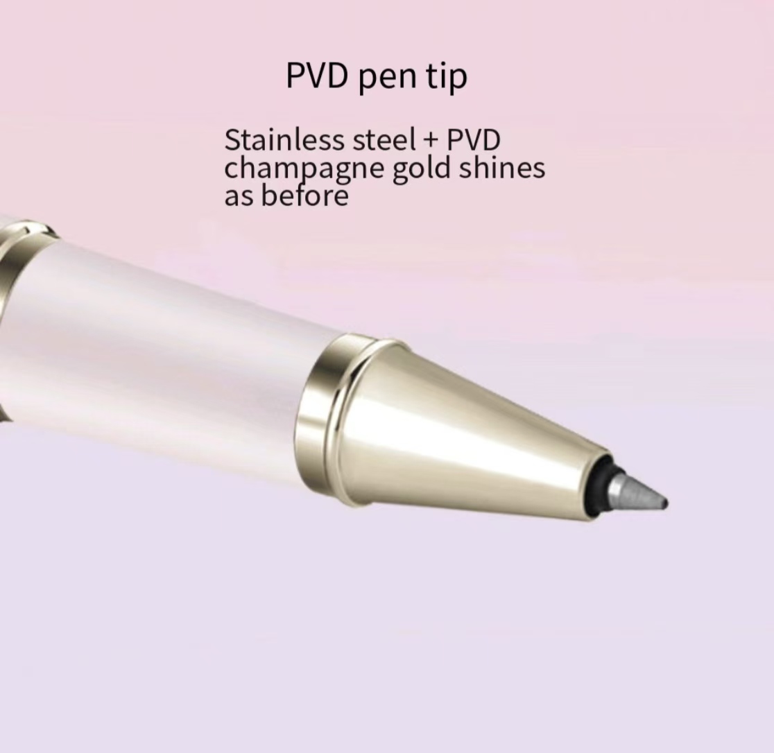 Caneta Rollerball Parker Série - Ideal Stationery & Office Supply avaliação e preço