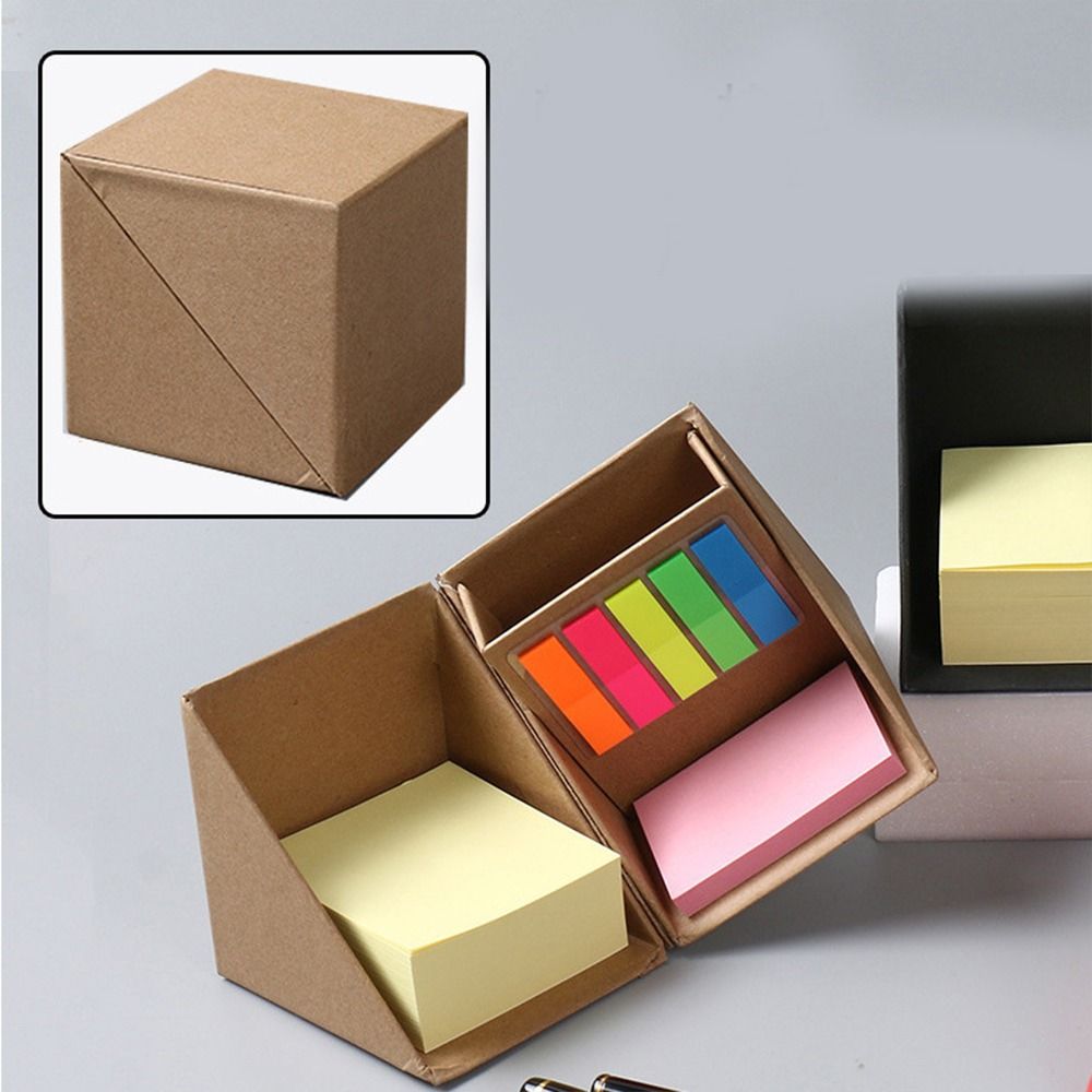 Material Escolar e de Escritór - Office Stationery Supply List avaliação e preço