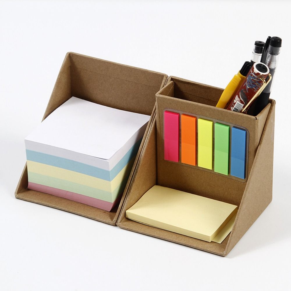 Material Escolar e de Escritór - Office Stationery Supply List avaliação e preço