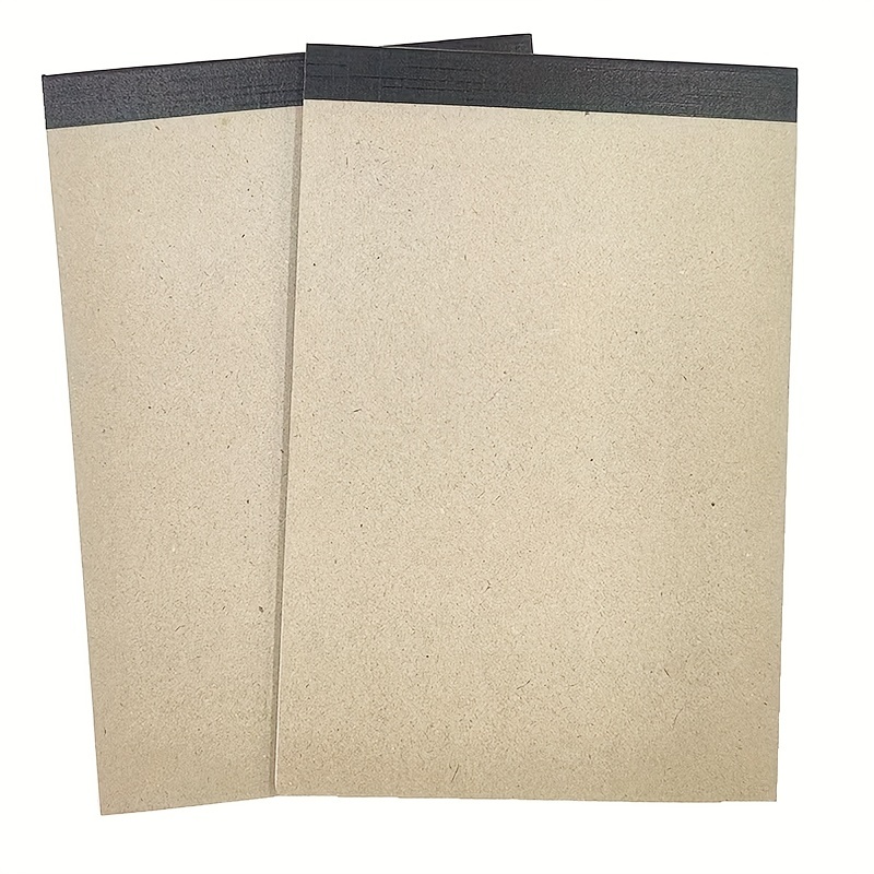 A6 bloco de notas para a escol - Office Stationery Supply List avaliação e preço