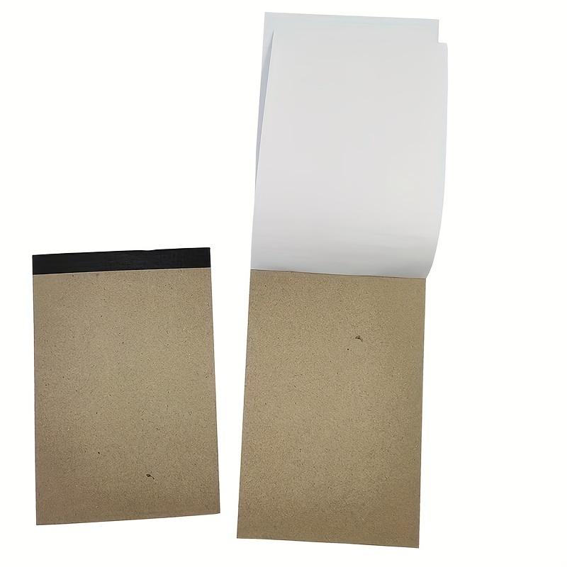 A6 bloco de notas para a escol - Office Stationery Supply List avaliação e preço
