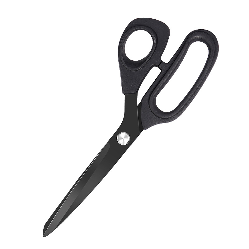 Tesoura Artesanal de Titânio p - Scissors Stainless Craft avaliação e preço