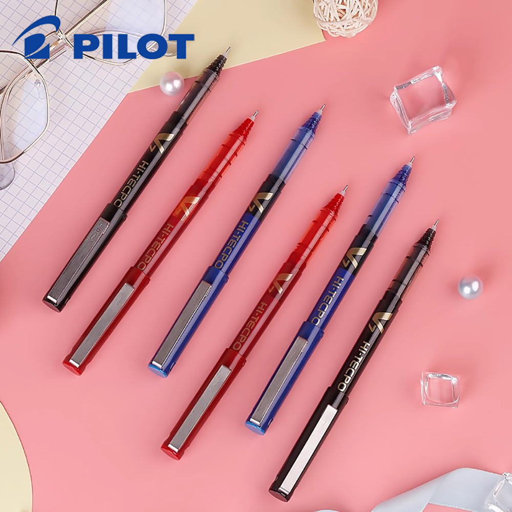 12 pçs conjunto de caneta gel  - Gel Ink Pen Set avaliação e preço