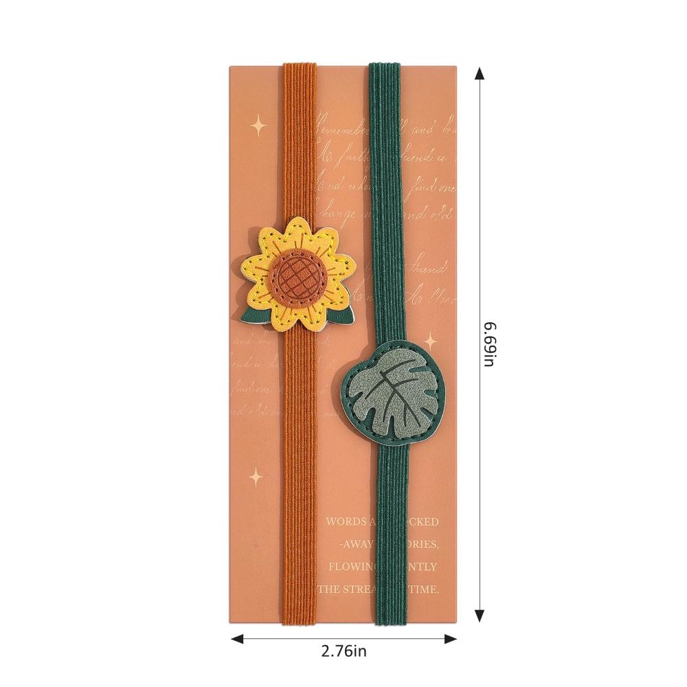 Marcador de Página de Couro Vi - Journal Leather Hardcover avaliação e preço
