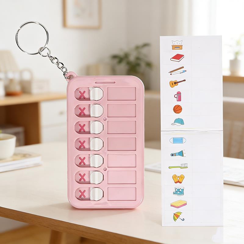 Lista de Verificação de Autodi - Office Stationery Supply List avaliação e preço