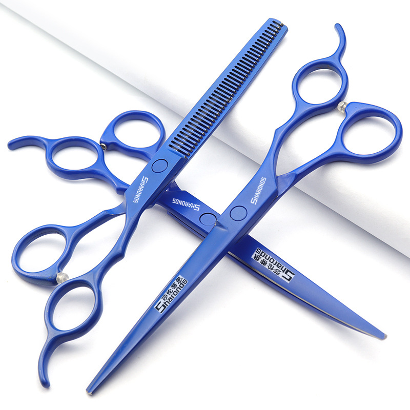 Tesoura para animais de estima - Scissors Stainless Craft avaliação e preço
