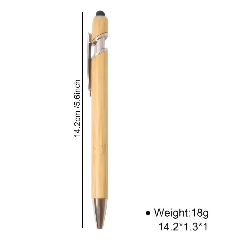 30/60/80/120 Peças Canetas Esf - Ideal Stationery & Office Supply avaliação e preço
