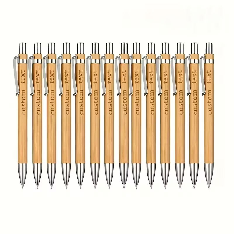 30/60/80/120 Peças Canetas Esf - Ideal Stationery & Office Supply avaliação e preço