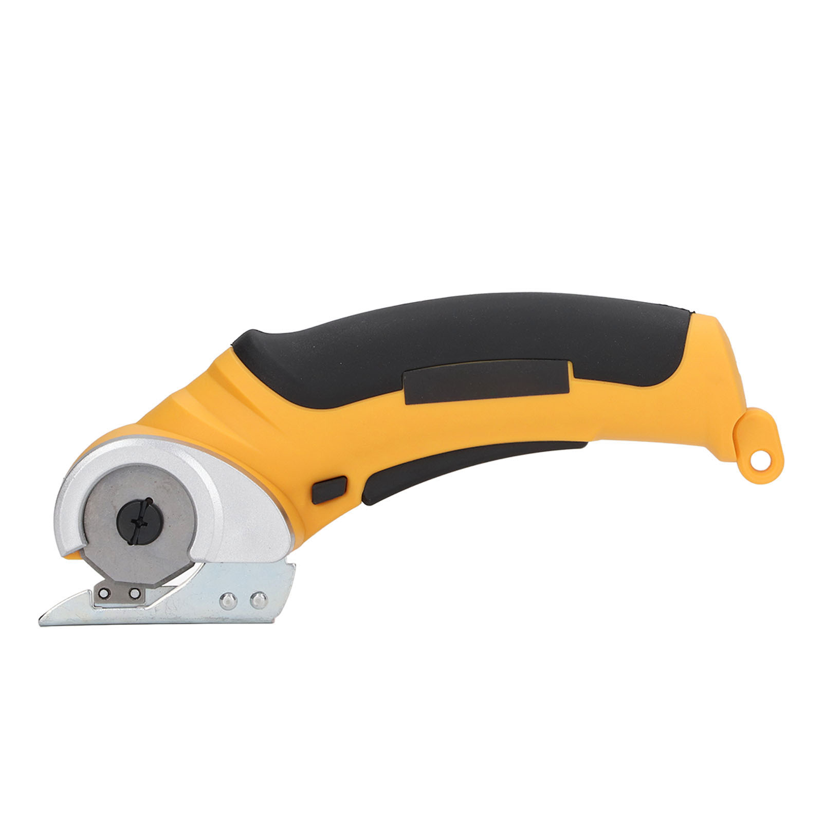 Tesoura elétrica sem fio, cabo - Scissors Stainless Craft avaliação e preço