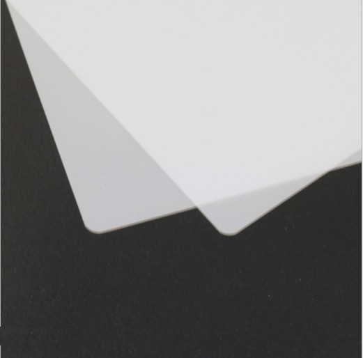 Filme laminador de bolso 100 s - Document Laminator Pouch avaliação e preço